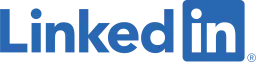 Linkedin Logo